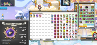 Screenshot 2024-05-24 155355.png