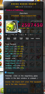 Screenshot 2024-05-24 155428.png