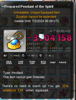 Screenshot 2024-05-24 155543.png