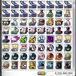 Screenshot 2024-05-24 155615.png