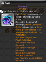 Screenshot 2024-05-24 155910.png