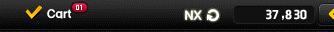 Screenshot 2024-05-24 155931.png