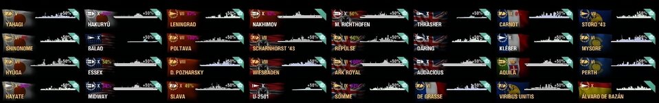 shot-24.05.16_13.07.06-0237.jpg