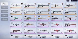 7139488-75f8d0351a4d3cbd3e0a47a8a66f2bae.png