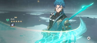 1716599667345.png