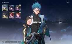 Screenshot_2024-05-25-08-21-47-839_com.kurogame.wutheringwaves.global-edit.jpg