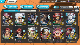 Screenshot_20240524-210956.png