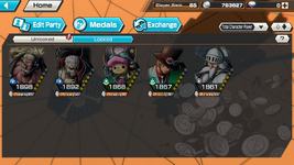 Screenshot_20240524-211014.png