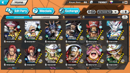 Screenshot_20240524-211020.png
