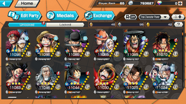 Screenshot_20240524-211027.png