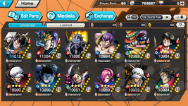 Screenshot_20240524-211033.png