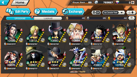 Screenshot_20240524-211039.png