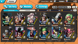 Screenshot_20240524-211058.png