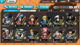 Screenshot_20240524-211105.png