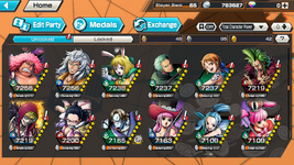 Screenshot_20240524-211124.png