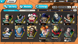 Screenshot_20240524-211130.png