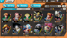 Screenshot_20240524-211136.png