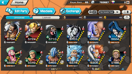 Screenshot_20240524-211150.png