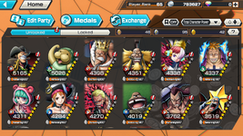 Screenshot_20240524-211156.png
