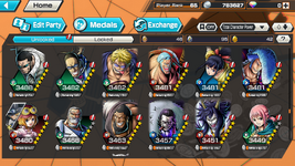 Screenshot_20240524-211202.png