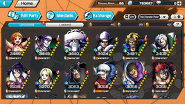 Screenshot_20240524-211209.png