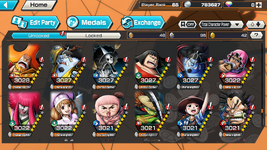 Screenshot_20240524-211221.png