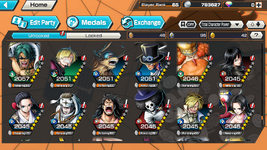 Screenshot_20240524-211233.png