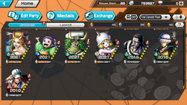 Screenshot_20240524-211245.png
