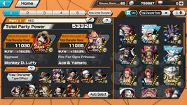 Screenshot_20240524-211343.png