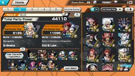 Screenshot_20240524-211348.png