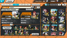 Screenshot_20240524-211353.png