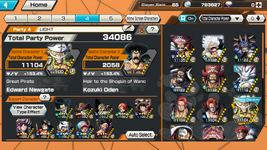 Screenshot_20240524-211358.png