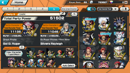 Screenshot_20240524-211402.png