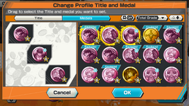 Screenshot_20240524-211451.png