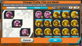 Screenshot_20240524-211514.png