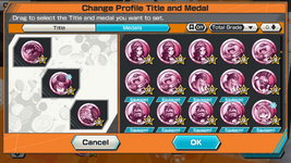 Screenshot_20240524-211532.png