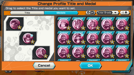 Screenshot_20240524-211542.png