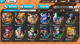 Screenshot_20240524-211117.png