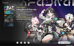 Screenshot 2024-05-25 091157.png