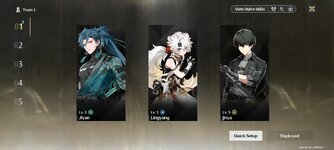 Screenshot_2024-05-25-09-13-38-576_com.kurogame.wutheringwaves.global.jpg