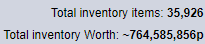 7VaOJtF.png