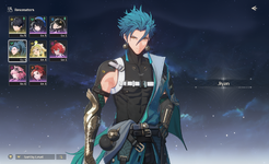Screenshot 2024-05-25 093631.png