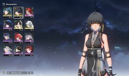 characters WW.jpg
