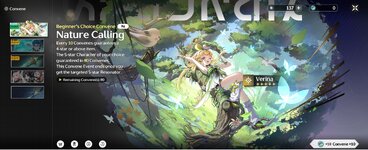 banner WW.jpg