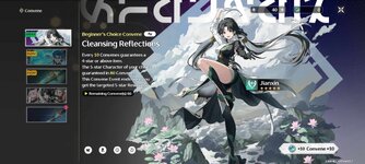 Messenger_creation_ce94b0b9-0ff0-452b-a5ce-e973e7935f37.jpeg