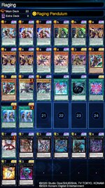 deckImage.jpg