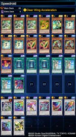 deckImage-1.jpg