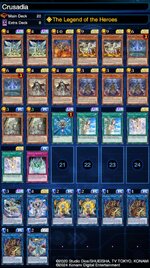 deckImage-2.jpg