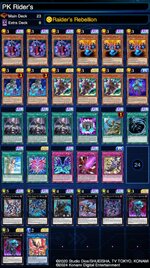 deckImage-5.jpg