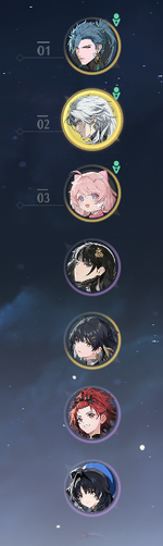 c1.PNG